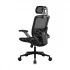 Cougar Speeder One Gaming Chair specifications