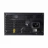 Cougar STC550 550W ATX Non Modular 80 Plus 230V EU Certified Black Power Supply