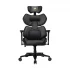 Cougar Terminator Elite Gaming Chair