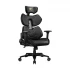 Cougar Terminator Elite Gaming Chair Price in Bangladesh