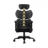 Cougar Terminator Elite Gaming Chair Price in BD