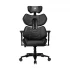 Cougar Terminator Elite Gaming Chair