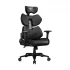 Cougar Terminator Elite Gaming Chair Price in Bangladesh