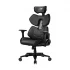 Cougar Terminator Elite Gaming Chair in BD