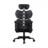 Cougar Terminator Elite Gaming Chair Price in BD