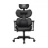 Cougar Terminator Elite Gaming Chair specifications