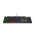 Cougar Ultimus EX RGB Keyboard Price in Bangladesh