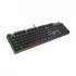 Cougar Ultimus EX RGB Keyboard in BD