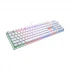 Cougar Ultimus EX RGB Keyboard in BD