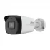 Dahua DH-IPC-HFW1230TL2-S5 IP Camera