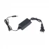 Dahua DH-PFM325D CC/IP Camera Accessories