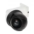 Dahua DH-SD49225GB-HNR IP Camera in BD