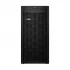 Dell EMC PowerEdge T150 Tower Server