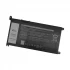 Dell Laptop Battery for 15-3581 (YRDD6) Battery