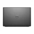 Dell Latitude 14 3440 All Laptop Price in BD