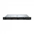 Dell PowerEdge R360 Rack Server