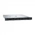 Dell PowerEdge R360 Rack Server Price in Bangladesh