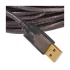 Dtech USB Male to Female Cable / Converter / HUB Price in Bangladesh