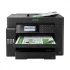 Epson EcoTank L15150 Document Printer Price in Bangladesh