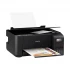 Epson EcoTank L3210 Document Printer Price in Bangladesh