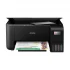 Epson EcoTank L3250 Document Printer