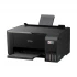 Epson EcoTank L3250 (A4) Wi-Fi Multifunction InkTank Printer #C11CJ67503 (Unofficial)