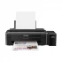 epson-l130-single-function-ink-tank-printer-11739959444.webp