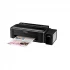 epson-l130-single-function-ink-tank-printer-31739959448.webp