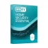 Eset ESET Home Security Essential Antivirus and Security