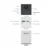 Ezviz EZVIZ CB2 Wireless / Wi-Fi Camera Best Price