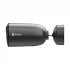 Ezviz EB3 2K Wireless / Wi-Fi Camera in BD