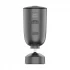 Ezviz EB3 2K Wireless / Wi-Fi Camera Price in BD