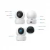 Ezviz H6c Pro 2K Wireless / Wi-Fi Camera in BD