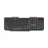 Fantech K210 Keyboard