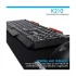 Fantech K210 Keyboard Price in BD