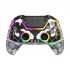 Fantech Nova Pro WGP14V2 Gaming Controller