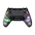 Fantech Nova Pro WGP14V2 Wireless Blue (Polaris) Game Pad