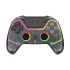 Fantech Nova Pro WGP14V2 Gaming Controller