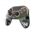 Fantech Nova Pro WGP14V2 Gaming Controller Price in Bangladesh