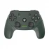 Fantech Revolver II WGP12 Gaming Controller