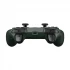 Fantech Revolver II WGP12 Wireless Green Gaming Controller