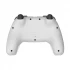 Fantech Revolver II WGP12 Wireless White Gaming Controller