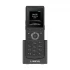 Fanvil W610W IP Phone Set