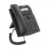 Fanvil X301P IP Phone Set Price in Bangladesh