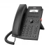 Fanvil X301P IP Phone Set in BD