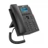 Fanvil X303P IP Phone Set Price in Bangladesh