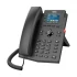 Fanvil X303P IP Phone Set in BD