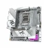 Gigabyte B850M AORUS ELITE ICE (Wi-Fi 6E) Motherboard in BD