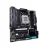 Gigabyte B850M GAMING X (Wi-Fi 6E) Motherboard Price in Bangladesh