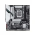 Gigabyte B860M GAMING (Wi-Fi 6) Motherboard